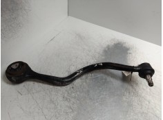 Recambio de brazo suspension superior delantero derecho para bmw serie 7 (e32) 3.5 cat referencia OEM IAM 11299581  