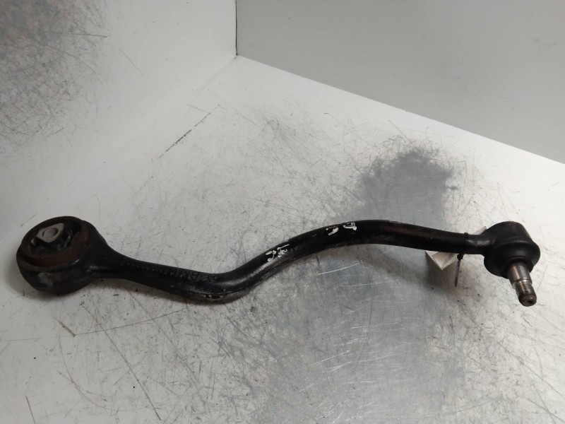 Recambio de brazo suspension superior delantero derecho para bmw serie 7 (e32) 3.5 cat referencia OEM IAM 11299581  