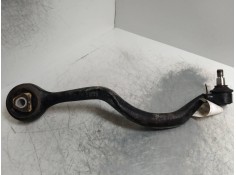 Recambio de brazo suspension superior delantero derecho para bmw serie 7 (e32) 3.5 cat referencia OEM IAM 11299581   2