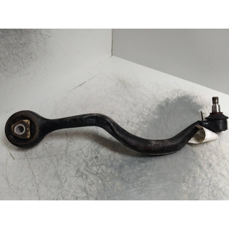 Recambio de brazo suspension superior delantero derecho para bmw serie 7 (e32) 3.5 cat referencia OEM IAM 11299581  