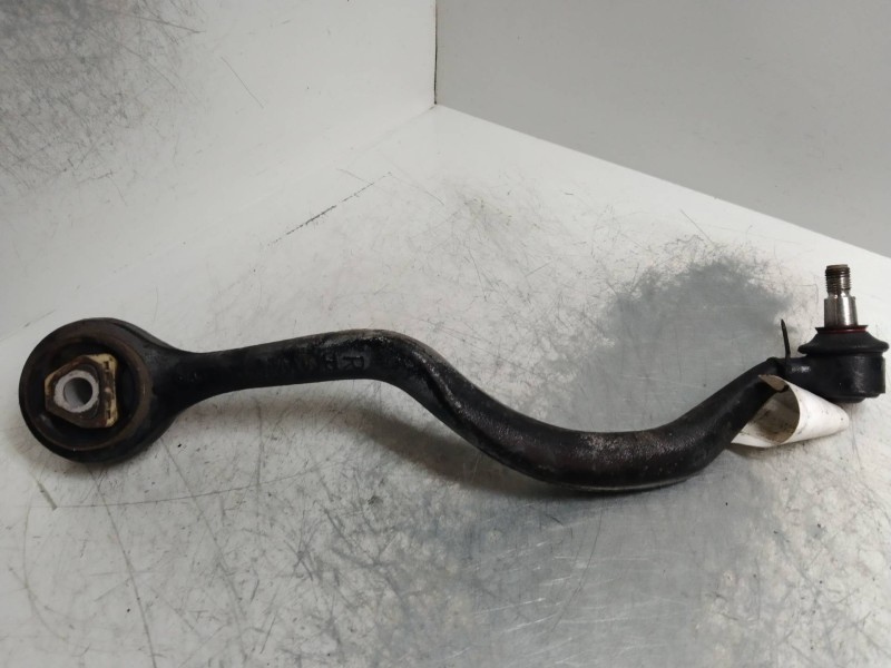 Recambio de brazo suspension superior delantero derecho para bmw serie 7 (e32) 3.5 cat referencia OEM IAM 11299581  