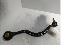Recambio de brazo suspension superior delantero izquierdo para bmw serie 7 (e32) 3.5 cat referencia OEM IAM 11299571  