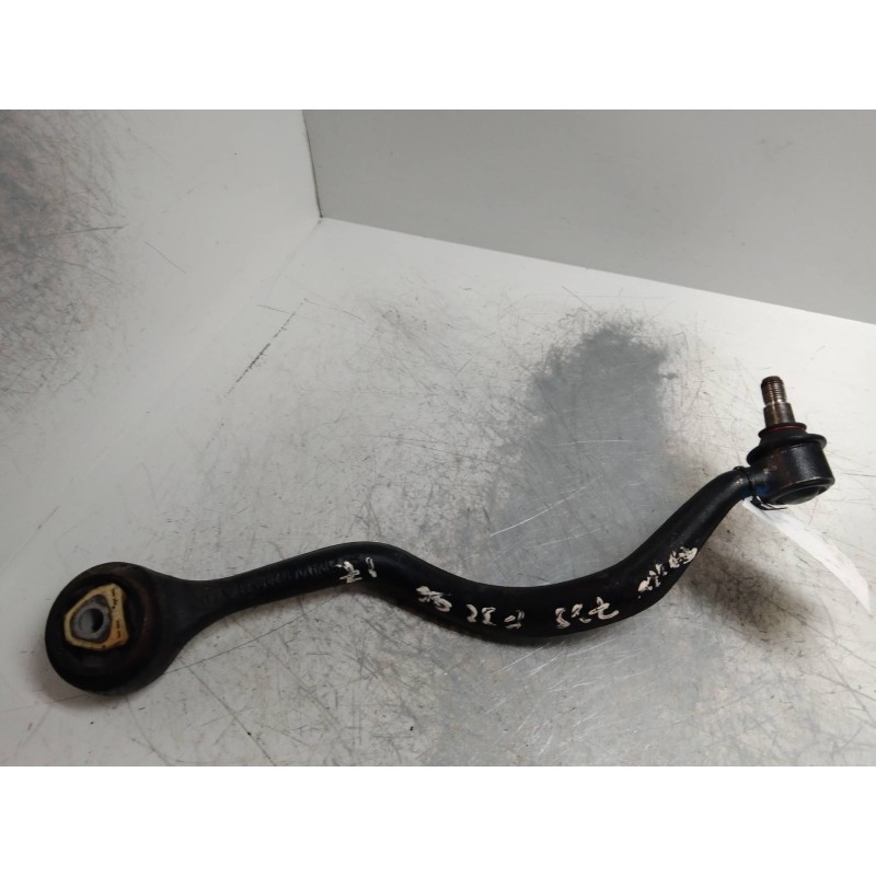 Recambio de brazo suspension superior delantero izquierdo para bmw serie 7 (e32) 3.5 cat referencia OEM IAM 11299571  
