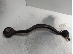 Recambio de brazo suspension superior delantero izquierdo para bmw serie 7 (e32) 3.5 cat referencia OEM IAM 11299571   2