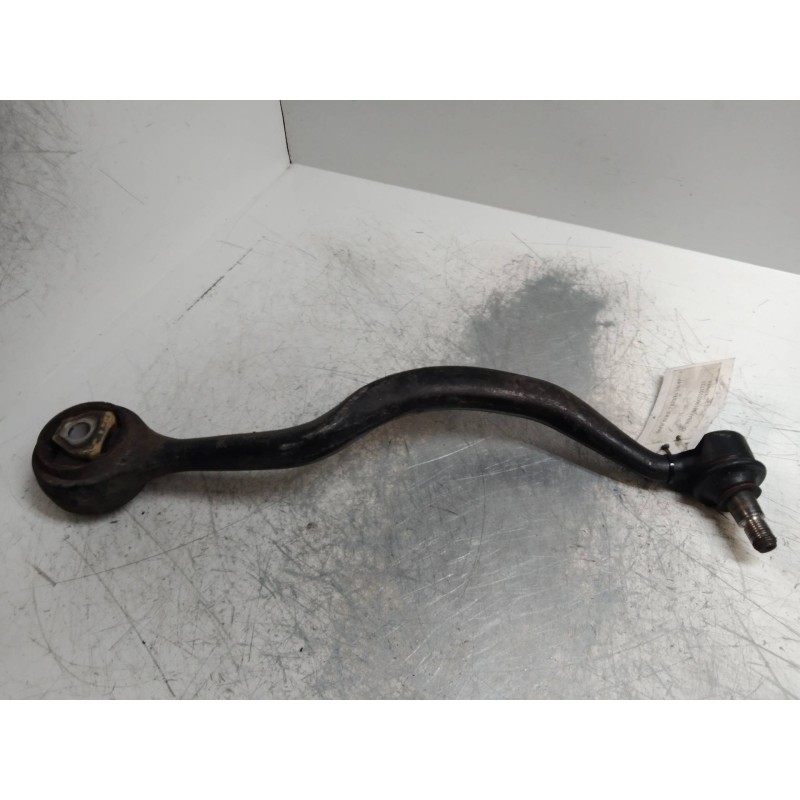Recambio de brazo suspension superior delantero izquierdo para bmw serie 7 (e32) 3.5 cat referencia OEM IAM 11299571  