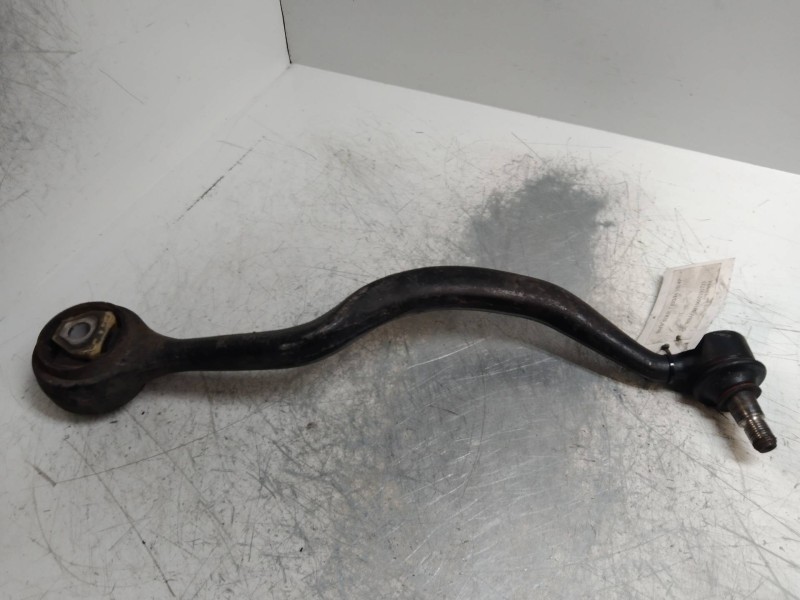 Recambio de brazo suspension superior delantero izquierdo para bmw serie 7 (e32) 3.5 cat referencia OEM IAM 11299571  