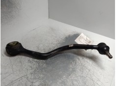 Recambio de brazo suspension superior delantero derecho para bmw serie 7 (e32) 5.0 v12 cat referencia OEM IAM 11299581  
