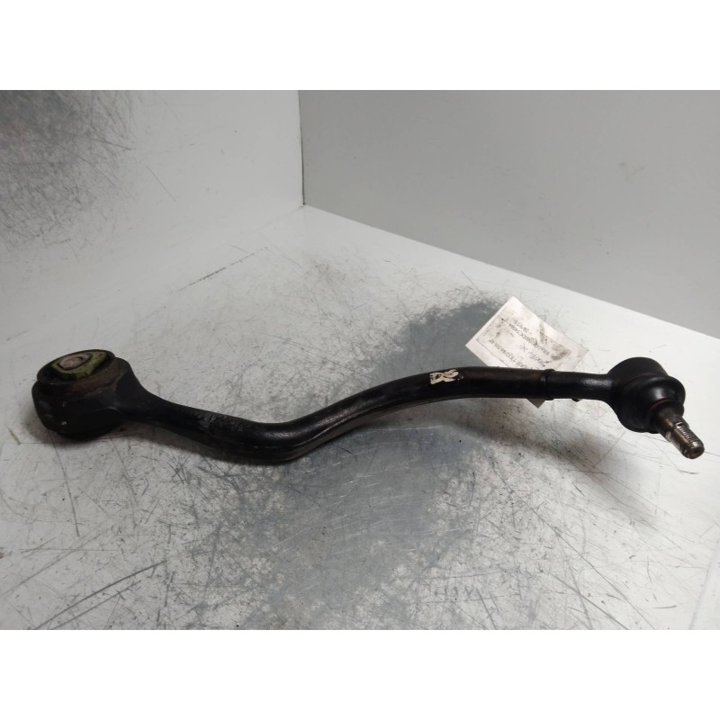 Recambio de brazo suspension superior delantero derecho para bmw serie 7 (e32) 5.0 v12 cat referencia OEM IAM 11299581  