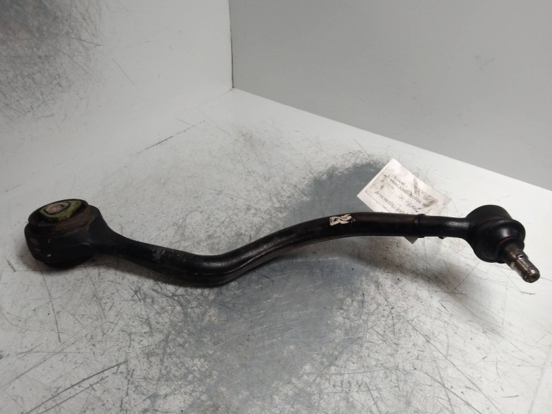 Recambio de brazo suspension superior delantero derecho para bmw serie 7 (e32) 5.0 v12 cat referencia OEM IAM 11299581  
