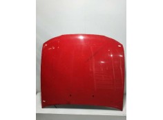 Recambio de capot para daewoo nexia 1.5 cat referencia OEM IAM   