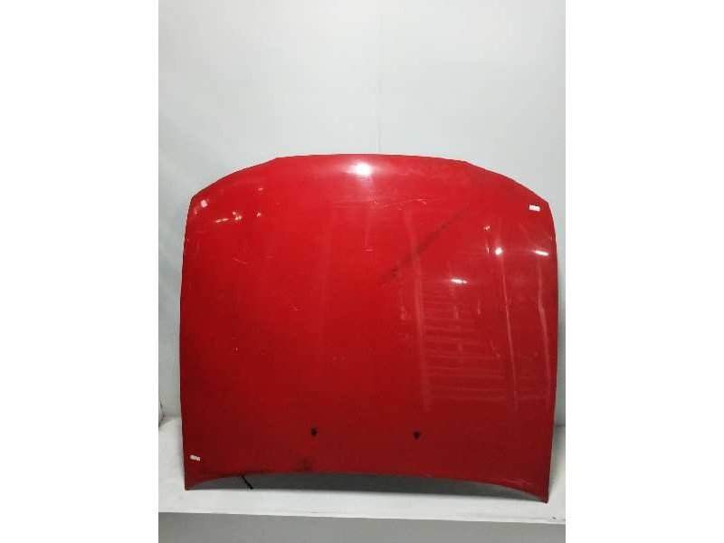 Recambio de capot para daewoo nexia 1.5 cat referencia OEM IAM   