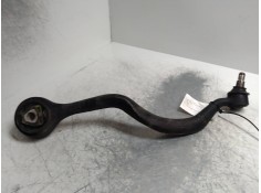 Recambio de brazo suspension superior delantero derecho para bmw serie 7 (e32) 5.0 v12 cat referencia OEM IAM 11299581   2
