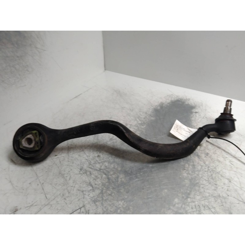 Recambio de brazo suspension superior delantero derecho para bmw serie 7 (e32) 5.0 v12 cat referencia OEM IAM 11299581  