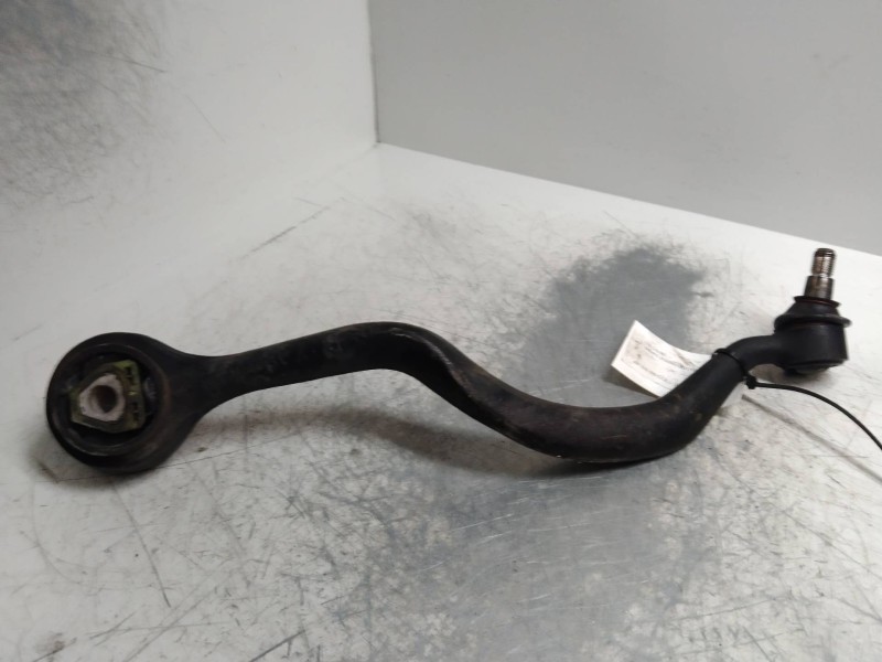 Recambio de brazo suspension superior delantero derecho para bmw serie 7 (e32) 5.0 v12 cat referencia OEM IAM 11299581  