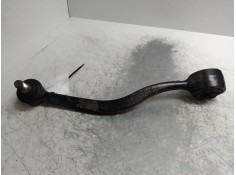 Recambio de brazo suspension superior delantero derecho para bmw serie 7 (e32) 5.0 v12 cat referencia OEM IAM   