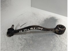 Recambio de brazo suspension superior delantero derecho para bmw serie 7 (e32) 5.0 v12 cat referencia OEM IAM    2