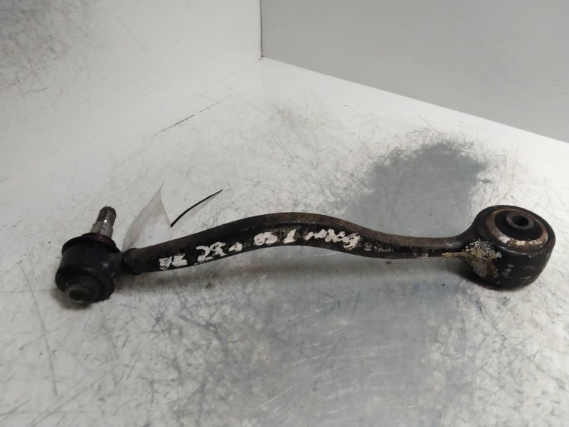 Recambio de brazo suspension superior delantero derecho para bmw serie 7 (e32) 5.0 v12 cat referencia OEM IAM   