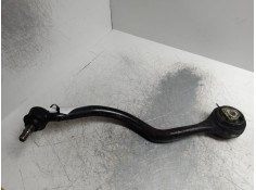 Recambio de brazo suspension superior delantero izquierdo para bmw serie 7 (e32) 5.0 v12 cat referencia OEM IAM 11299571  