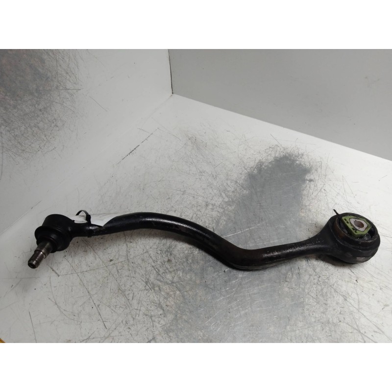 Recambio de brazo suspension superior delantero izquierdo para bmw serie 7 (e32) 5.0 v12 cat referencia OEM IAM 11299571  