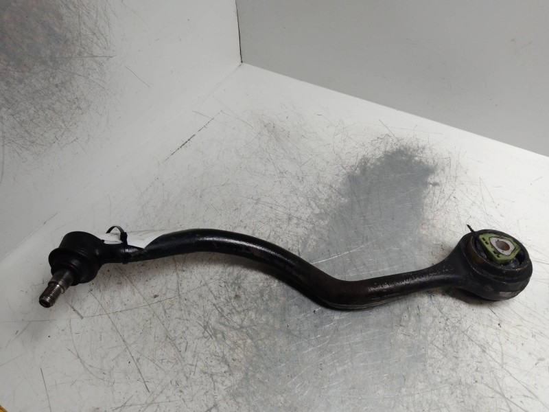 Recambio de brazo suspension superior delantero izquierdo para bmw serie 7 (e32) 5.0 v12 cat referencia OEM IAM 11299571  