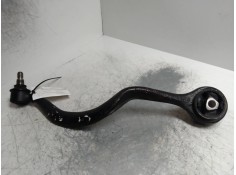 Recambio de brazo suspension superior delantero izquierdo para bmw serie 7 (e32) 5.0 v12 cat referencia OEM IAM 11299571   2