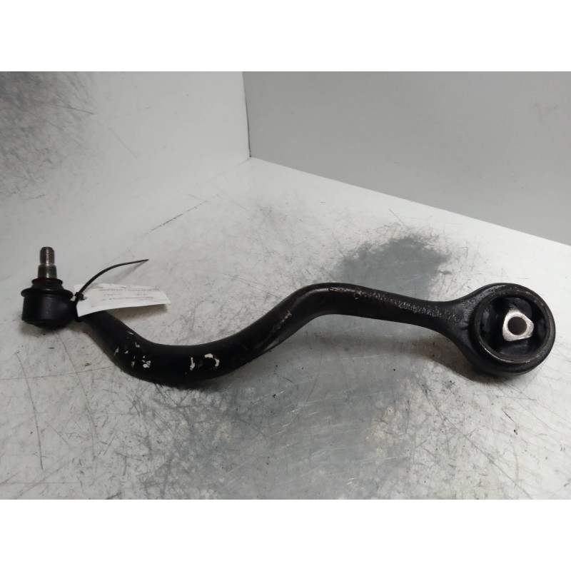 Recambio de brazo suspension superior delantero izquierdo para bmw serie 7 (e32) 5.0 v12 cat referencia OEM IAM 11299571  