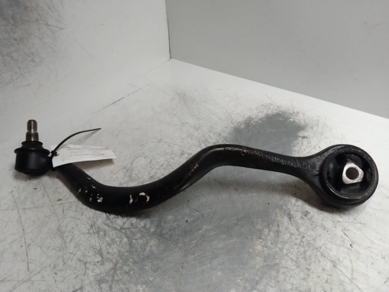 Recambio de brazo suspension superior delantero izquierdo para bmw serie 7 (e32) 5.0 v12 cat referencia OEM IAM 11299571  