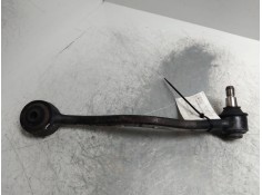 Recambio de brazo suspension superior delantero izquierdo para bmw serie 7 (e32) 5.0 v12 cat referencia OEM IAM   