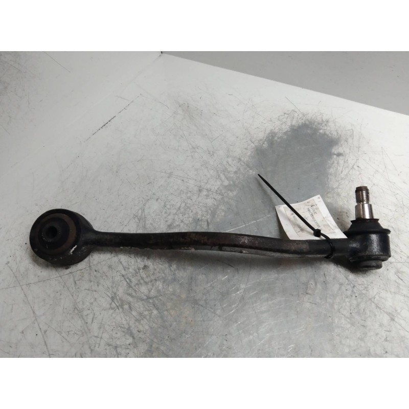 Recambio de brazo suspension superior delantero izquierdo para bmw serie 7 (e32) 5.0 v12 cat referencia OEM IAM   