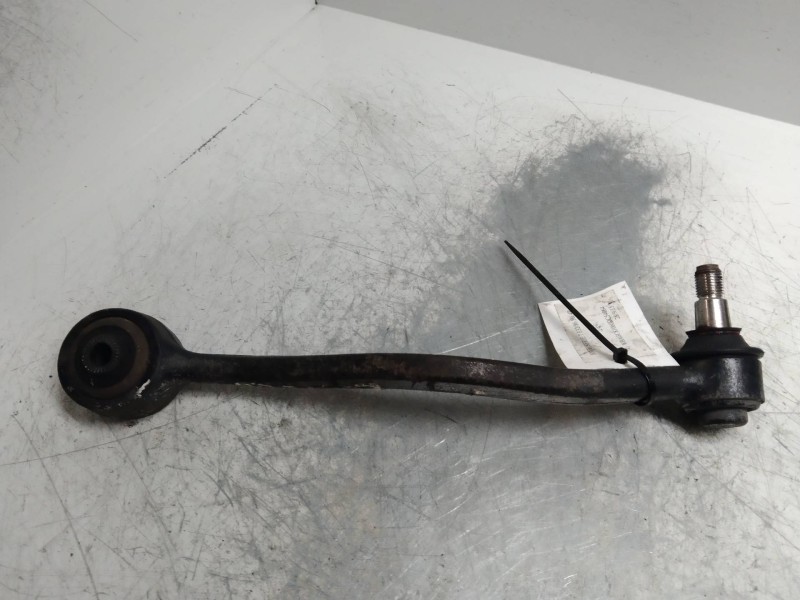 Recambio de brazo suspension superior delantero izquierdo para bmw serie 7 (e32) 5.0 v12 cat referencia OEM IAM   