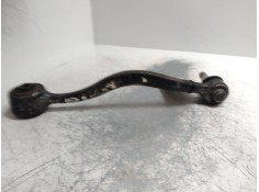 Recambio de brazo suspension superior delantero izquierdo para bmw serie 7 (e32) 5.0 v12 cat referencia OEM IAM    2