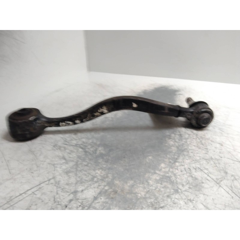 Recambio de brazo suspension superior delantero izquierdo para bmw serie 7 (e32) 5.0 v12 cat referencia OEM IAM   