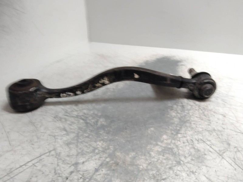 Recambio de brazo suspension superior delantero izquierdo para bmw serie 7 (e32) 5.0 v12 cat referencia OEM IAM   