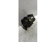Recambio de compresor aire acondicionado para nissan primera berlina (p11) gx referencia OEM IAM 926002J004 8480445010 