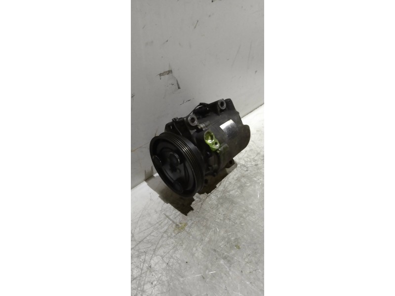 Recambio de compresor aire acondicionado para nissan primera berlina (p11) gx referencia OEM IAM 926002J004 8480445010 