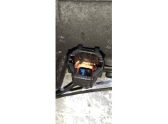 Recambio de compresor aire acondicionado para nissan primera berlina (p11) gx referencia OEM IAM 926002J004 8480445010  2