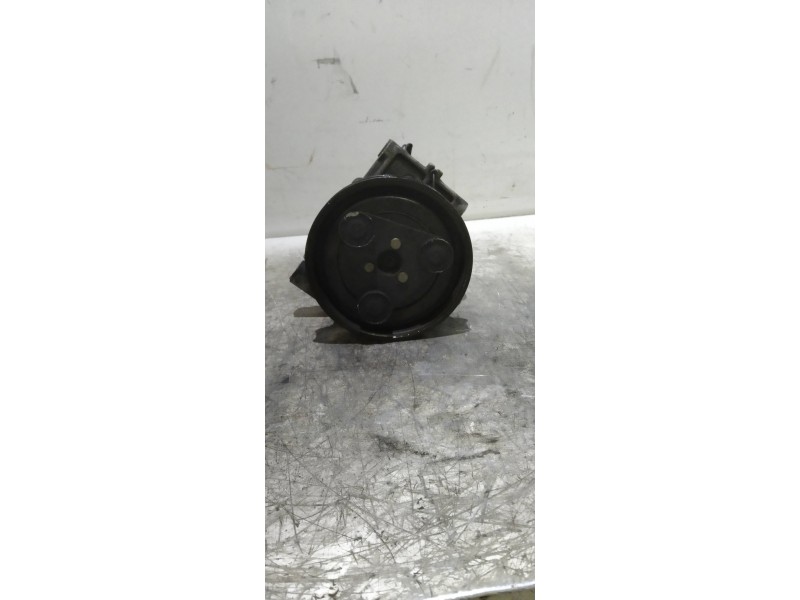Recambio de compresor aire acondicionado para nissan primera berlina (p11) gx referencia OEM IAM 926002J004 8480445010 