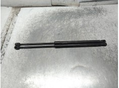 Recambio de amortiguadores maletero / porton para nissan micra (k12e) plus (d) referencia OEM IAM 90450AX60A  330N