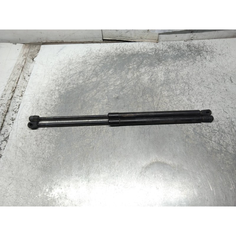 Recambio de amortiguadores maletero / porton para nissan micra (k12e) plus (d) referencia OEM IAM 90450AX60A  330N