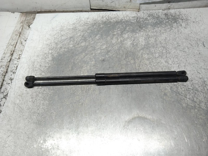 Recambio de amortiguadores maletero / porton para nissan micra (k12e) plus (d) referencia OEM IAM 90450AX60A  330N