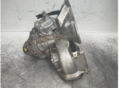 Recambio de caja cambios para opel corsa b 1.4 cat (2h6) referencia OEM IAM A15062W418 W418  2