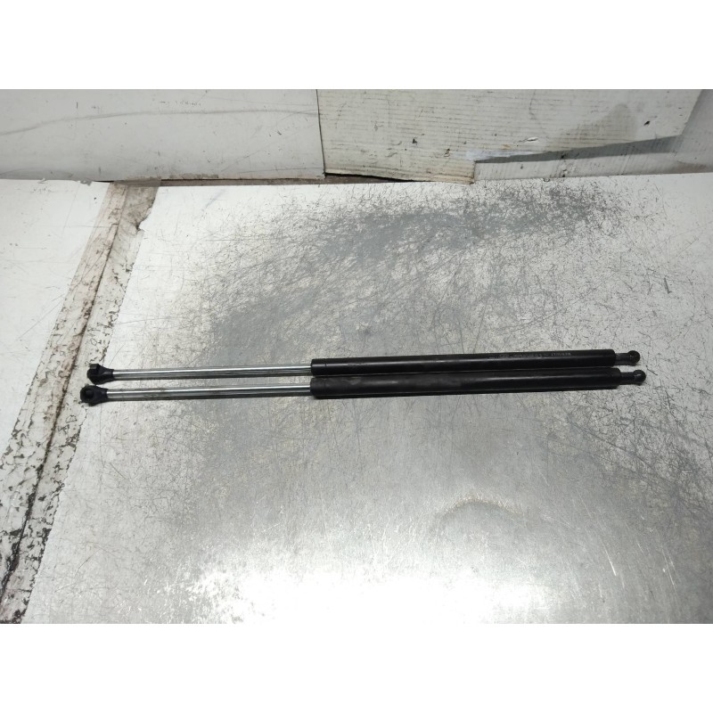 Recambio de amortiguadores maletero / porton para renault laguna (b56) 2.0 anade referencia OEM IAM 7700823271  500N