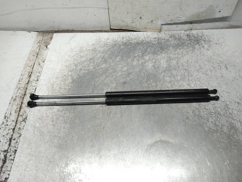 Recambio de amortiguadores maletero / porton para renault laguna (b56) 2.0 anade referencia OEM IAM 7700823271  500N