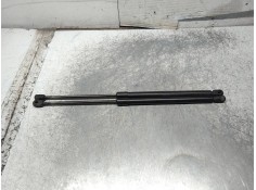 Recambio de amortiguadores maletero / porton para nissan micra (k12e) 1.2 cat referencia OEM IAM 90450AX610  360N