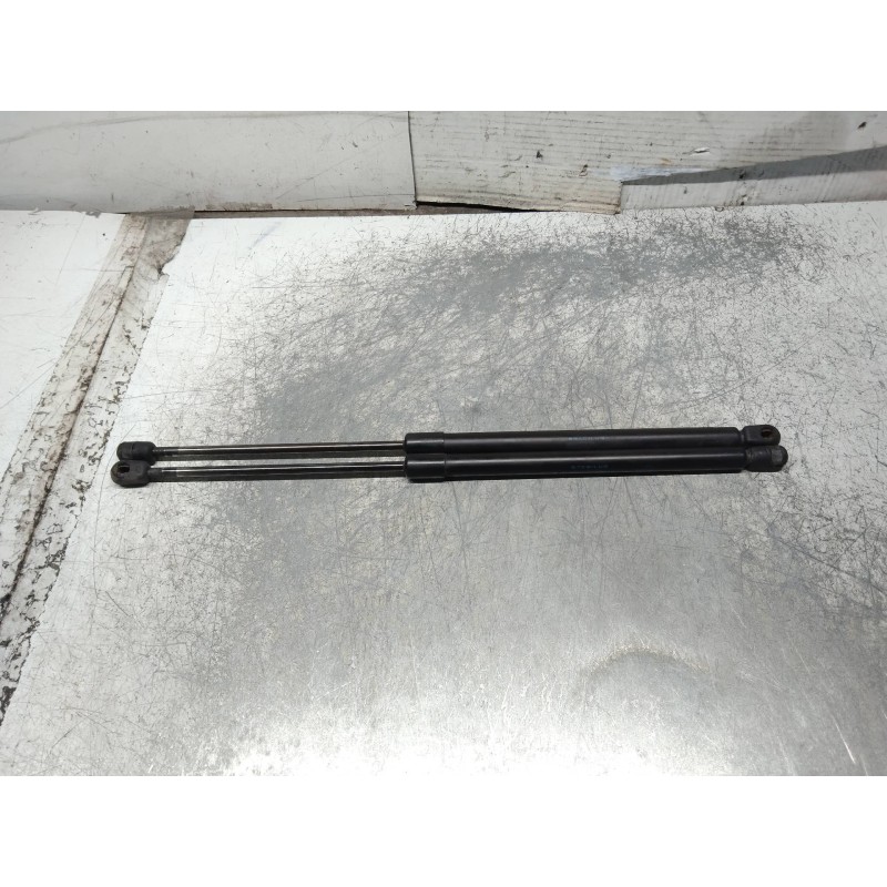 Recambio de amortiguadores maletero / porton para nissan micra (k12e) 1.2 cat referencia OEM IAM 90450AX610  360N