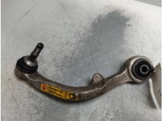 Recambio de brazo suspension superior delantero izquierdo para bmw serie 7 (e65/e66) 3.6 v8 32v cat referencia OEM IAM   