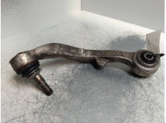 Recambio de brazo suspension superior delantero izquierdo para bmw serie 7 (e65/e66) 3.6 v8 32v cat referencia OEM IAM    2