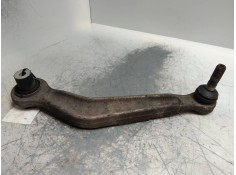 Recambio de brazo suspension inferior trasero izquierdo para bmw serie 7 (e65/e66) 3.6 v8 32v cat referencia OEM IAM   