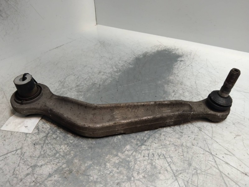 Recambio de brazo suspension inferior trasero izquierdo para bmw serie 7 (e65/e66) 3.6 v8 32v cat referencia OEM IAM   