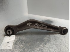 Recambio de brazo suspension inferior trasero izquierdo para bmw serie 7 (e65/e66) 3.6 v8 32v cat referencia OEM IAM    2